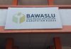 Foto: Badan Pengawas Pemilu (Bawaslu) Kabupaten Kudus (istimewa)