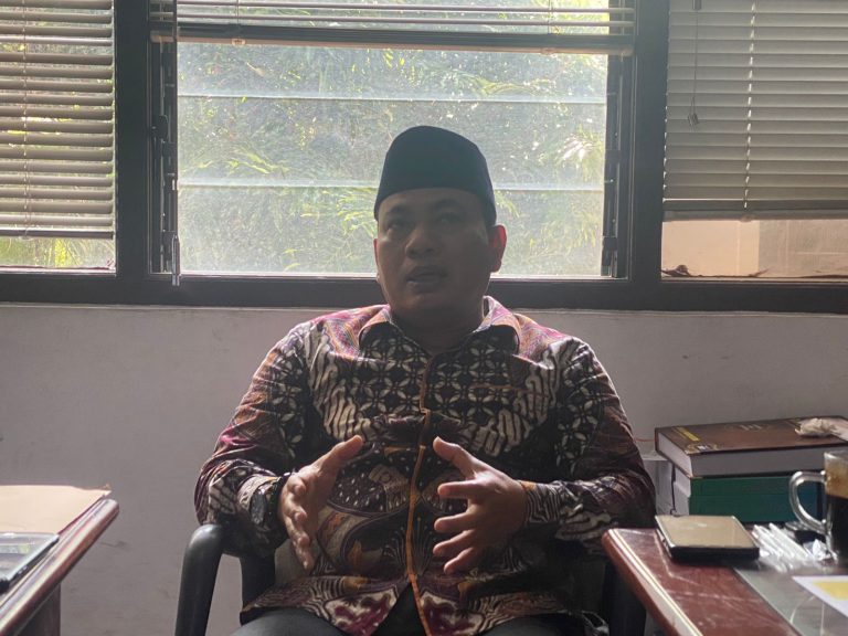 Warga Kurang Mampu yang Terkendala Bantuan Hukum, DPRD Kudus Tawarkan Solusi ini