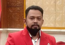 Sigit Pamungkas