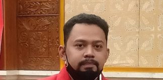 Sigit Pamungkas