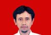 Ahmad Sya’roni