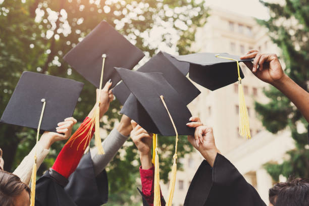 Kementerian Pendidikan Keluarkan Edaran soal Wisuda PAUD hingga SMA Tak Diwajibkan