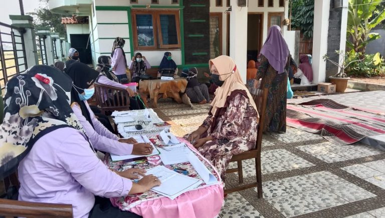 Hati-hati Tren Diabetes Meningkat pada Usia Remaja ke Atas