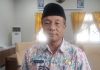 Ketua Pasopati, Pandoyo