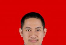 Irwan Budisusanto