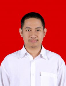 Irwan Budisusanto