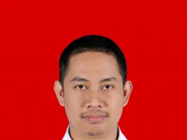 Irwan Budisusanto