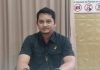 Kasat Reskrim Polresta Pati, Kompol Onkoseno Gradiarso Sukahar