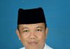Anggota Komisi D DPRD Kabupaten Pati Roihan
