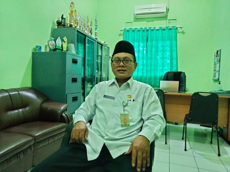 Dua Madrasah di Pati Ditutup, Ini alasannya kok Bisa