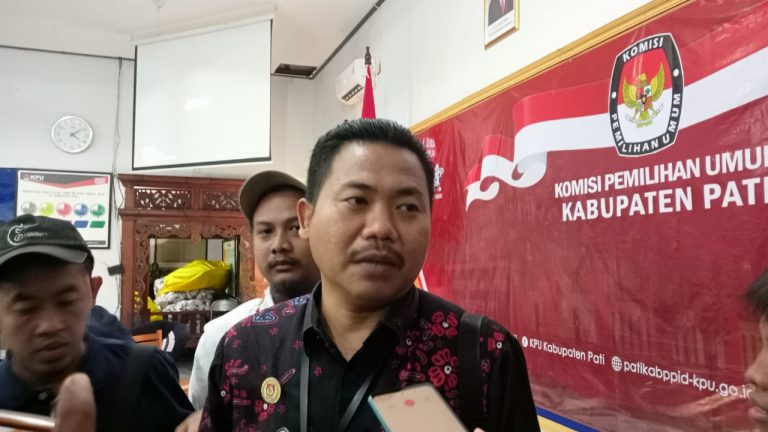 Penyesuaian Rasionalisasi, Anggaran Pilkada jadi Rp 40,5 M