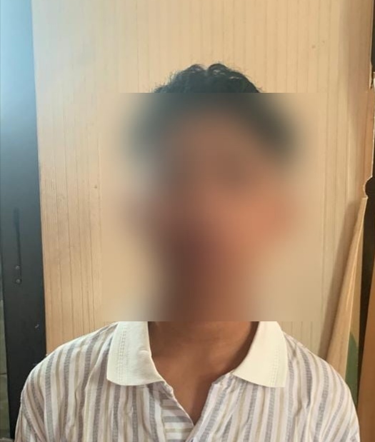 Remaja di Tambakromo Ini Dipukul dengan Kunci, Pelaku Diamankan Kepolisian