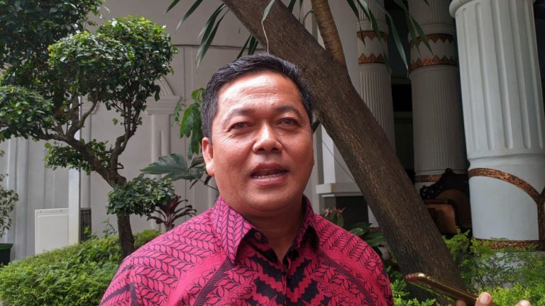 Tiga Anggota DPRD Pati segera di-PAW dalam Waktu Dekat, Cek Jadwalnya