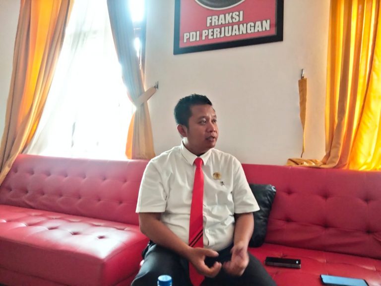 Dewan Sebut Sopir Nangis Operasional Bengkak Imbas Kemacetan di Pati-Rembang