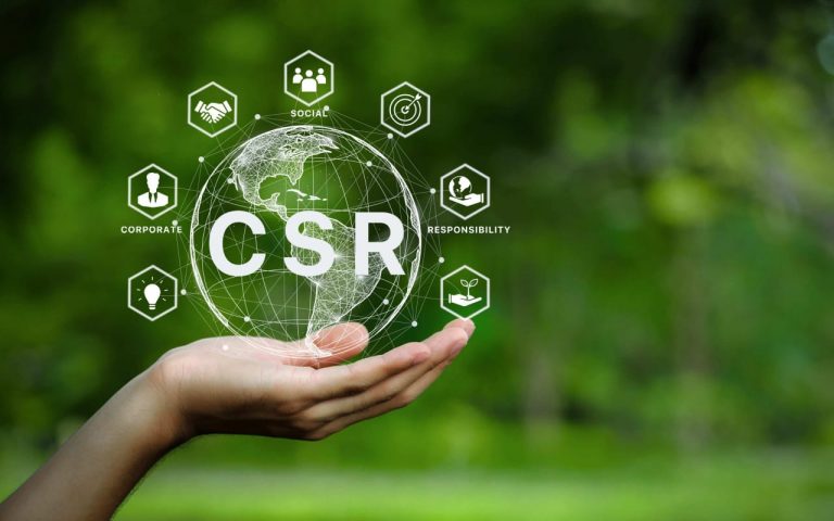 Dewan Pati Klaim Diserang Pengusaha Lokal soal Raperda CSR