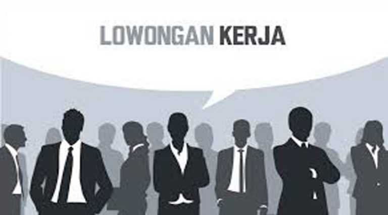 Kurangi Angka Pengangguran, Dewan Minta Pemkab Ciptakan Lapangan Kerja