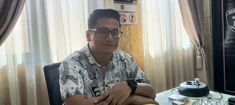 Guru PNS di Pati Gelapkan Mobil Brio Rental