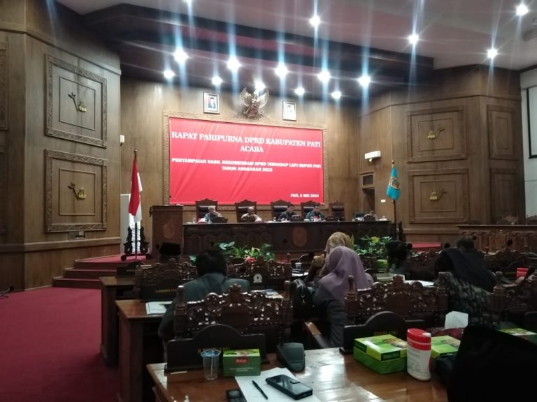 Dewan Dorong Tingkatkan Produksi Perikanan