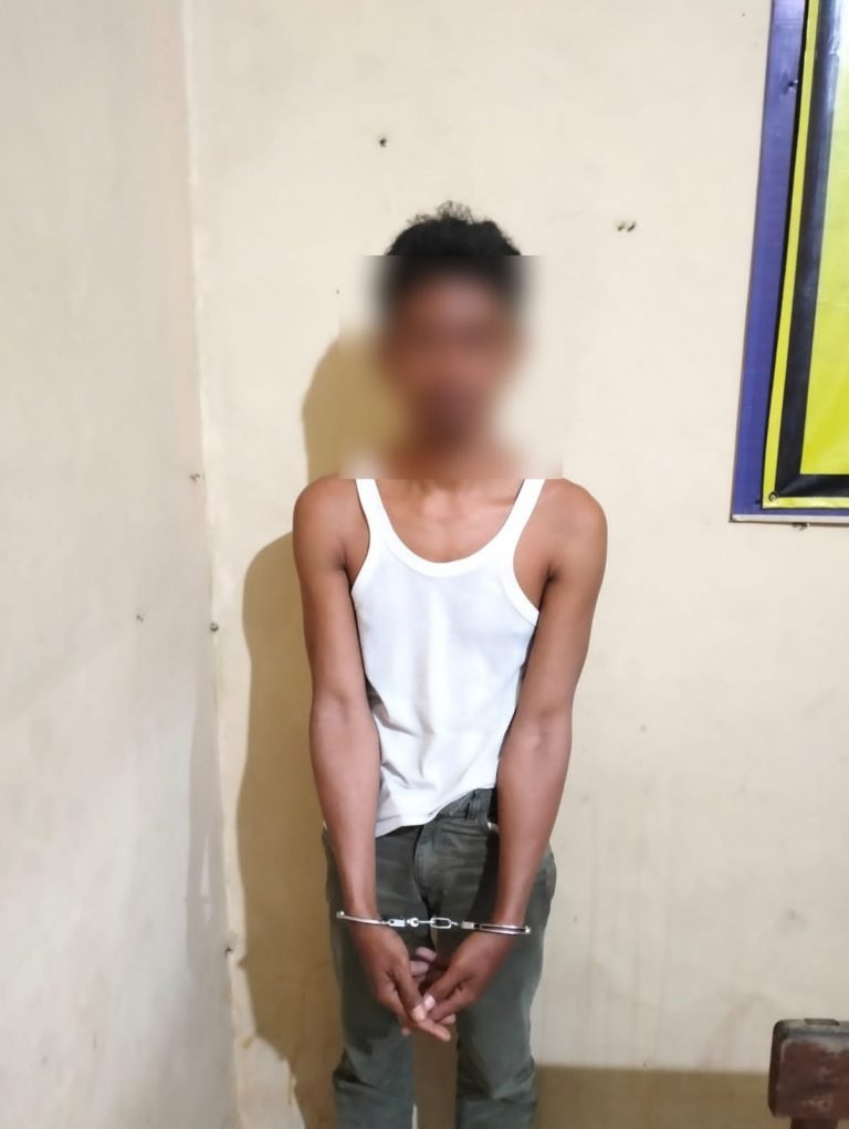 Polisi Bekuk 1 Tersangka Lagi Kasus Pengeroyokan Sukolilo