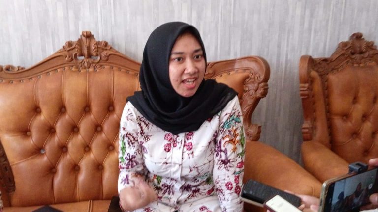 PPA Dampingi Korban Pemerkosaan Ayah Kandung di Pati