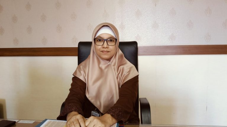 Reminder Pajak, Program UPPD-Polresta Pati  Tingkatkan Kesadaran Masyarakat Tertib Bayar Pajak