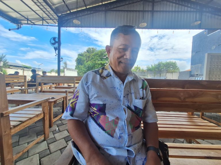 Pengurangan Pegawai Non-ASN di RSUD Soewondo Pati: Keharusan Demi Pelayanan yang Lebih Baik