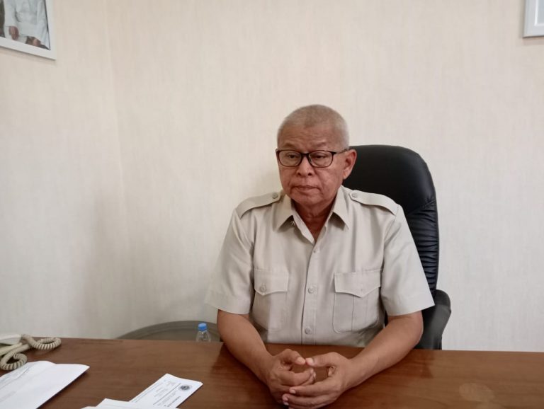 Ditangani Serius, Pemkab Pati Bahas Olah Sampah jadi Pupuk Organik