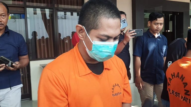 Kasus Calo Kerja di PDAM Terungkap, Polisi: Tipu Rp 100 Juta-Iming-iming Loloskan Jadi Pegawai