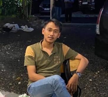 Lembaga Kajian Syndicate 90’s Sebut kenaikan PBB 250 Persen bukti Sudewo Minim pengalaman