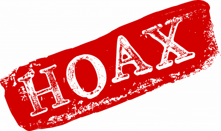 Pelaku Jambret Karyawan HWI Dikabarkan Meninggal, Kapolsek Batangan: Itu Hoax, 