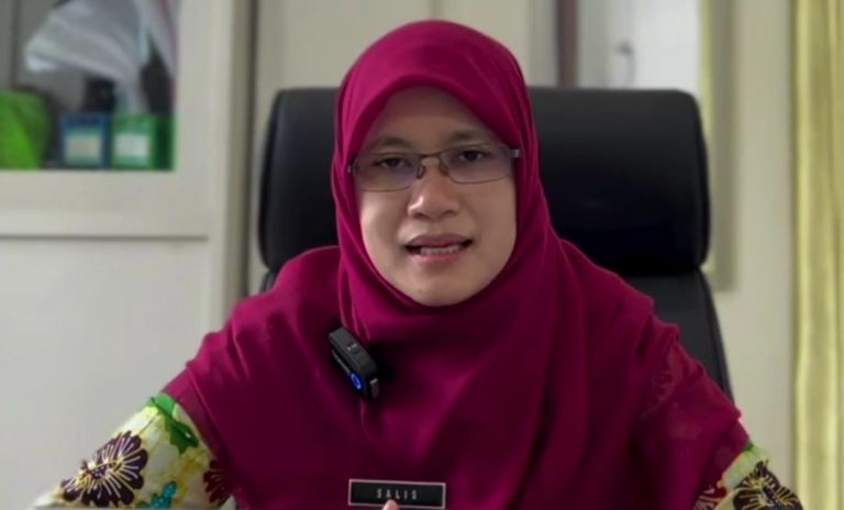 Sejak 2011, Dinkes Pati Catat Ribuan Warga Pati Terinfeksi HIV-AIDS
