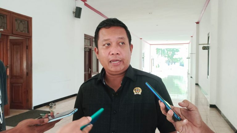 Isu Pungli Santer Beredar, Komisi D akan Sidak ke Sekolah