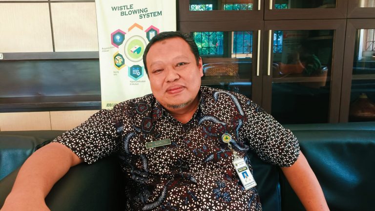 ESDM dan Pemkab Pati Datangi Tambang di Tlogowungu, Mau Ditutup?