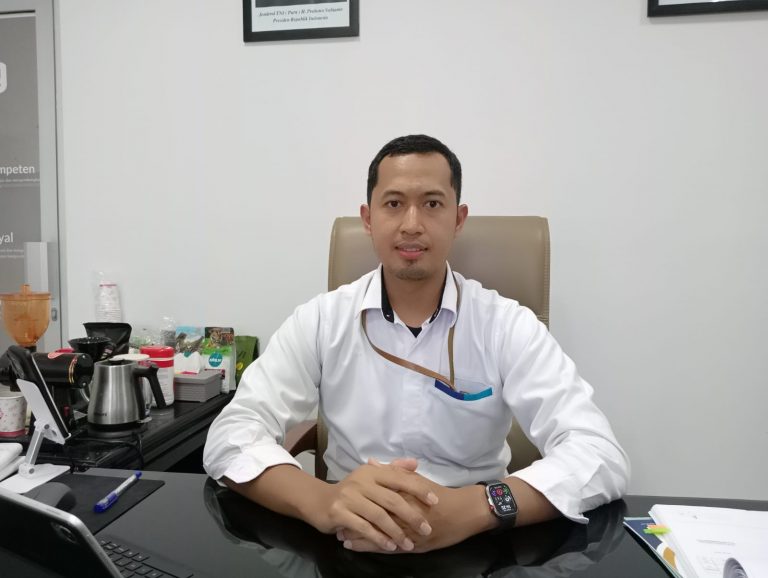 Sudah 70 Persen, Bulog Pati Target Akhir Juli Rampung Distribusi Bantuan Beras