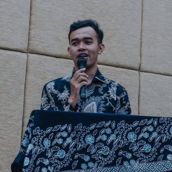 LBH Semarang Soroti Gas Air Mata Kadaluwarsa Aksi Demo Pati