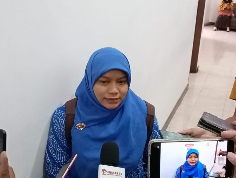 Tiga Kali Mutasi dalam Sebulan, Nakes RSUD Soewondo Pati Ungkap Kebingungan di Hadapan DPRD