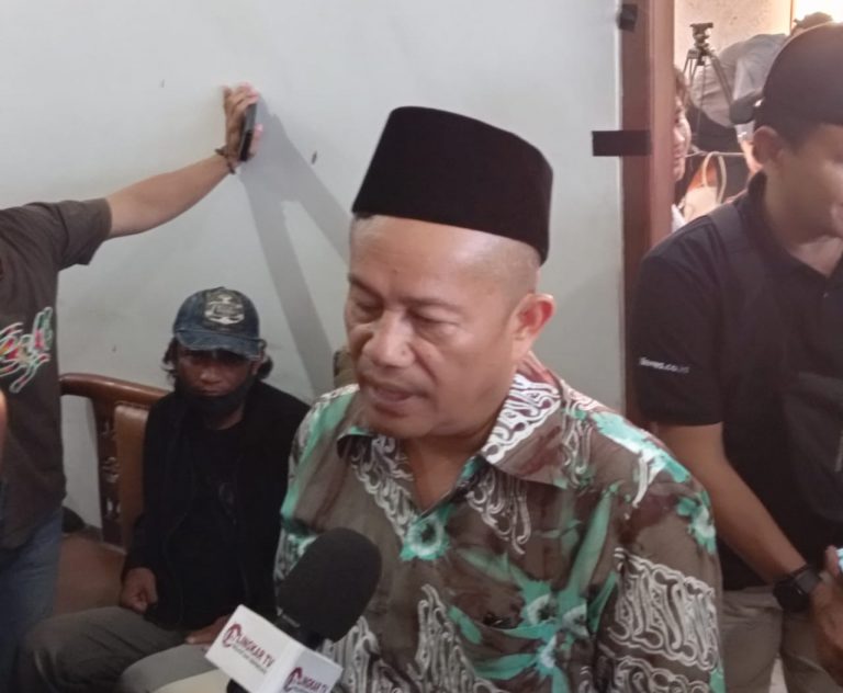 Ketua Dewas RSUD Soewondo Kritik Mekanisme Pansus, DPRD Pati Beri Respons Tegas
