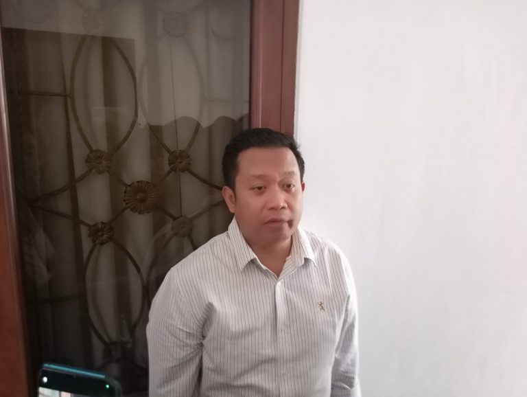 Ketua Pansus DPRD Pati Tunggu Anggota Baru untuk Lanjutkan Agenda