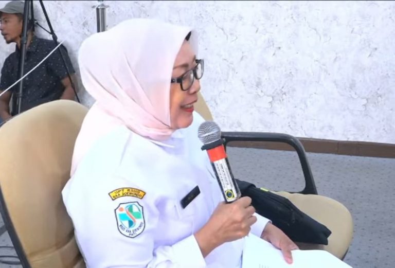 Direktur RSUD Soewondo Pati Ungkap Pengurangan 220 Karyawan
