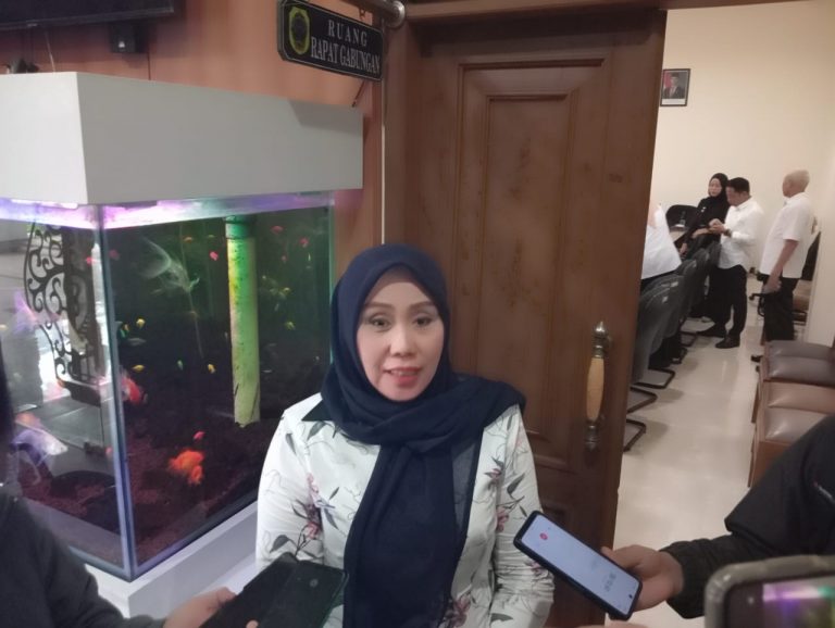 Kepala Puskesmas Diganti Mendadak, DPRD Pati Temukan Kejanggalan