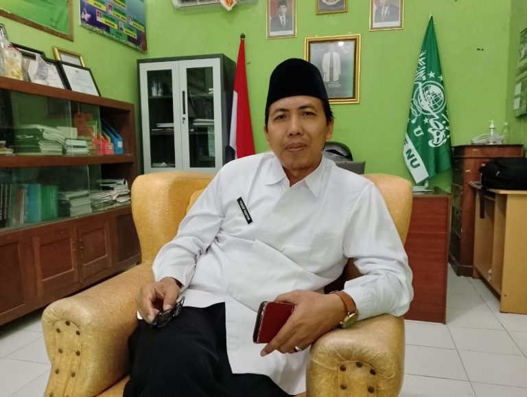 PCNU Pati Kecam Trans7, Desak Pencabutan Izin Tayang Akibat Konten yang Diduga Hina Pesantren