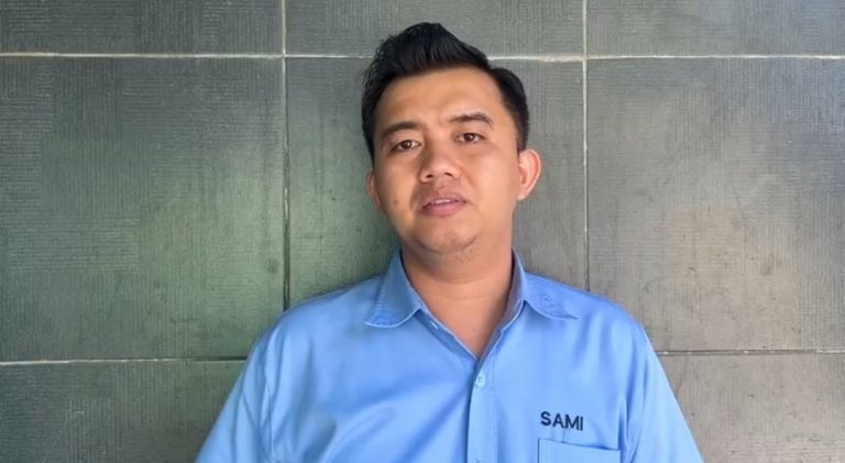 FSPMI Usulkan UMR Pati Naik Jadi Rp 3 Juta