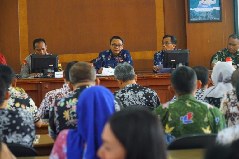 Karaoke di Pati Tutup Selama Ramadan, Pemkab Siapkan Pengawasan Ketat