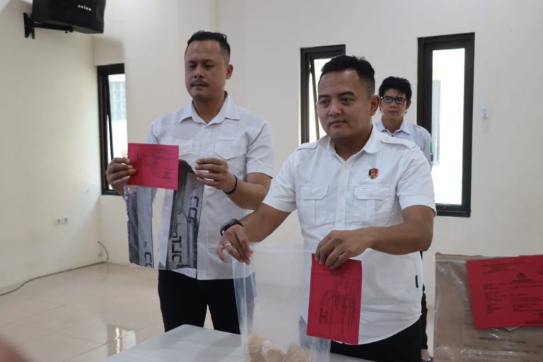 Gara-gara Blayer Truk, Sopir Muda di Pati Dikeroyok Empat Pemuda