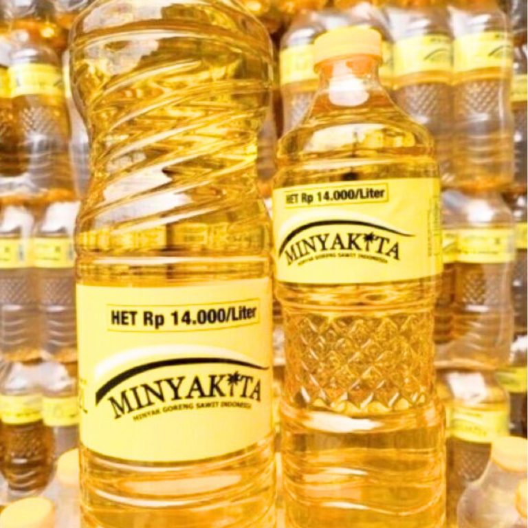 Bulog Pati Siapkan Bantuan Pangan dan Pastikan Stok Minyakita–Gula Aman