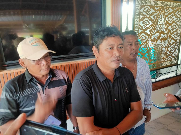 BBM Naik Gila-gilaan, 10 Ribu Nelayan Pati Siap Turun ke Jalan!