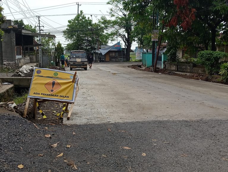 Asistensi KPK Rampung, Pembangunan Infrastruktur Pati Segera Dimulai Mei