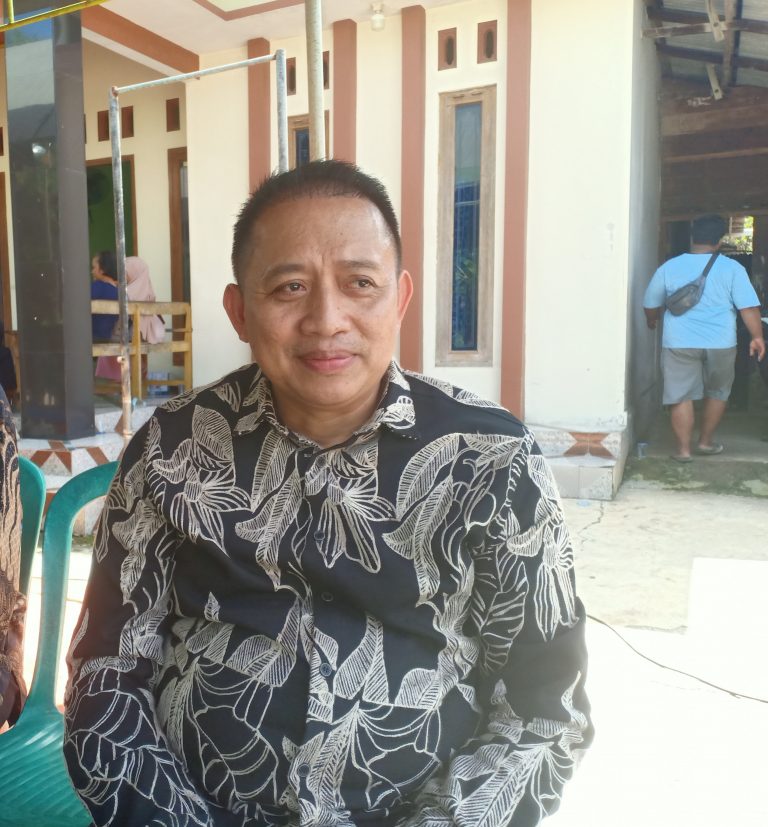 Anggota DPRD Jateng Minta Kasus Dugaan Pencabulan di Ponpes Ndolo Kusumo Ditangani Tegas