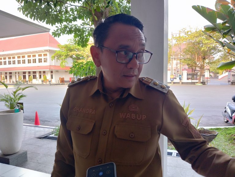 Ratusan Siswa Gembong Diduga Keracunan MBG, Pemkab Tetapkan KLB